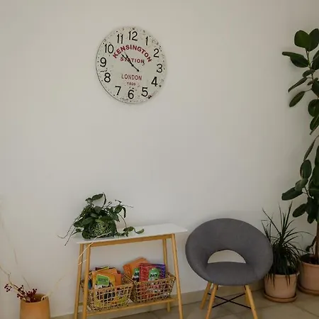 Bivio Hotell Bratislava