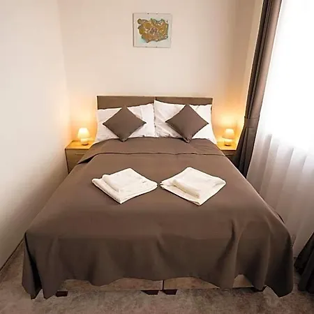 Bivio Hotel