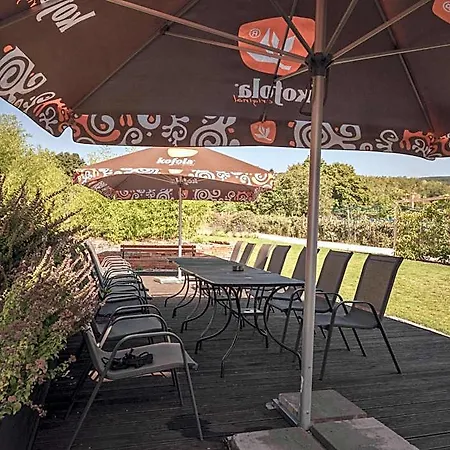 Bivio Hotel Pressburg
