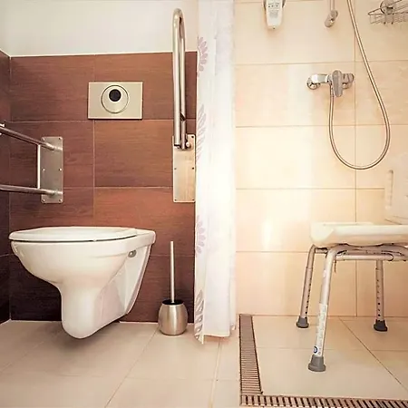 Hotel Bivio