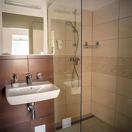 Bivio Hotel 3*