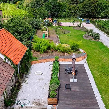 Bivio 3* Pressburg