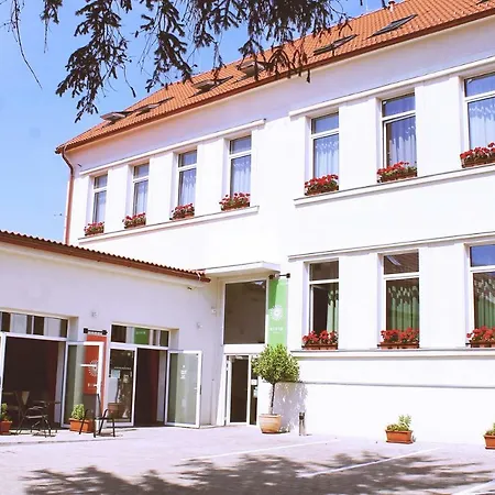 Bivio 3* Братислава