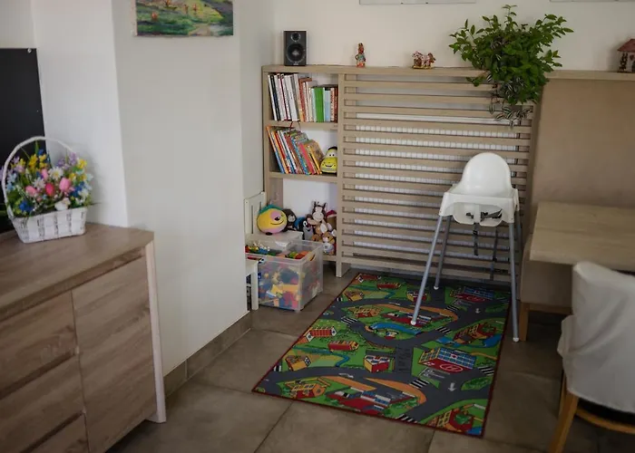 Bivio 3* 브라티슬라바