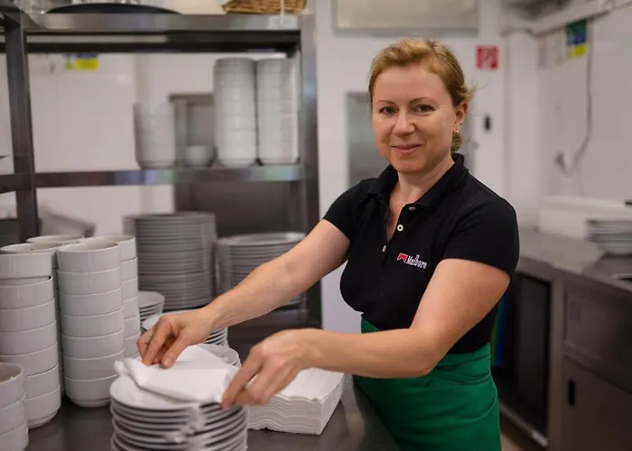 Hotel Bivio Bratislava