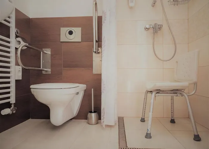 Bivio 브라티슬라바