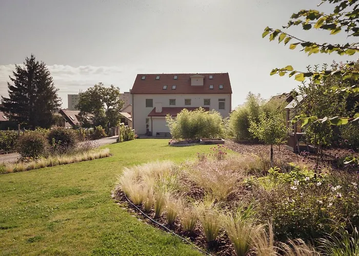 Bivio 브라티슬라바