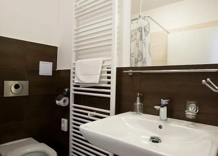 Bivio 브라티슬라바