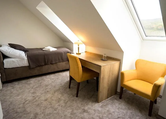 Bivio 브라티슬라바