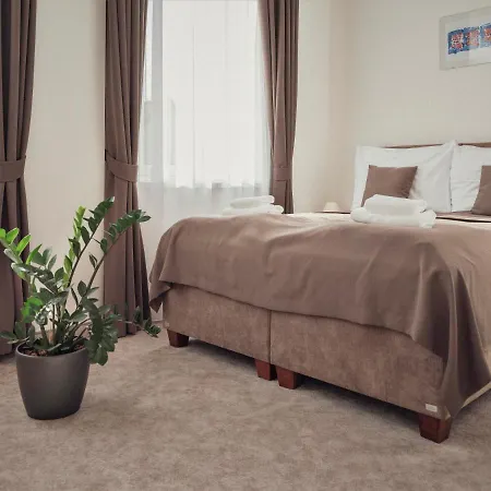 Bivio براتسيلافا