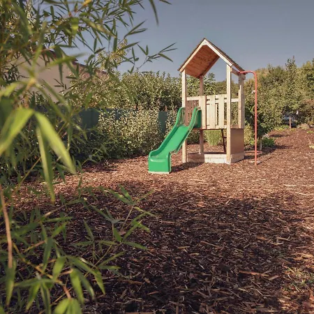 Bivio فندق براتسيلافا