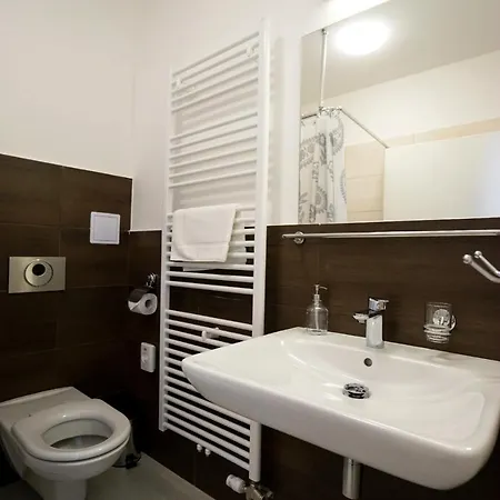 Bivio براتسيلافا