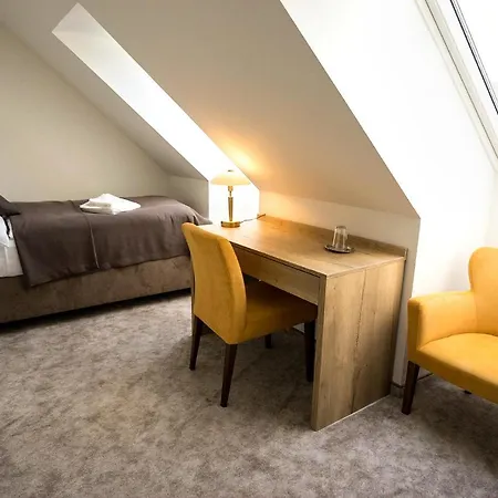 Bivio براتسيلافا