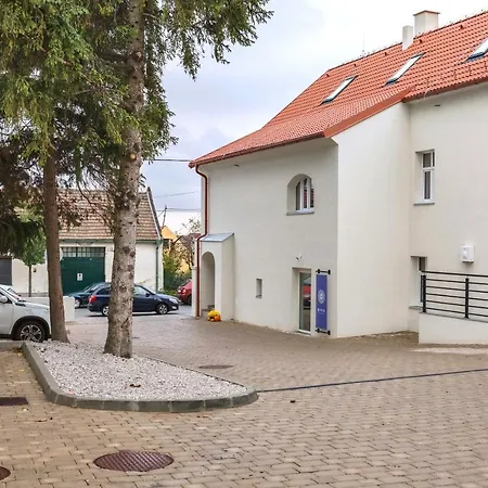 Bivio Hotel