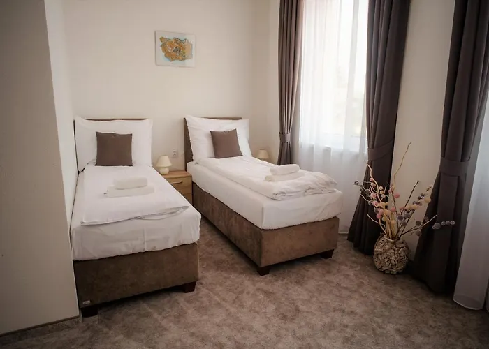 Bivio 布拉迪斯拉发