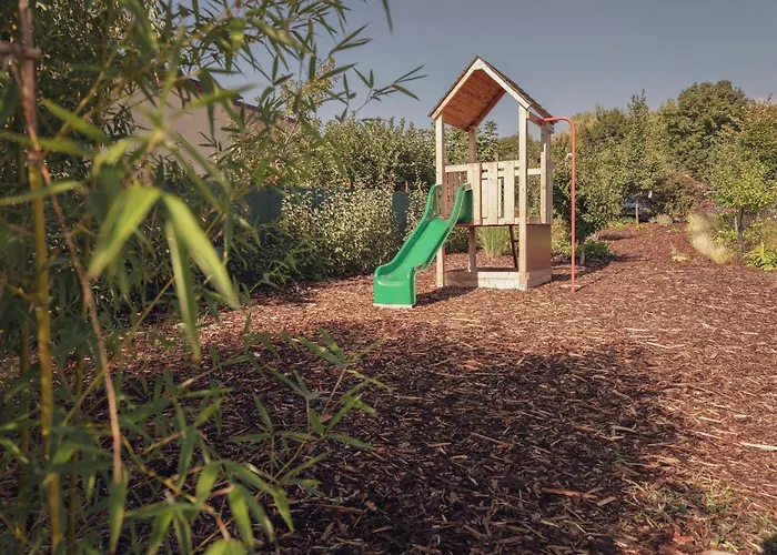 Bivio Hotel Bratislava