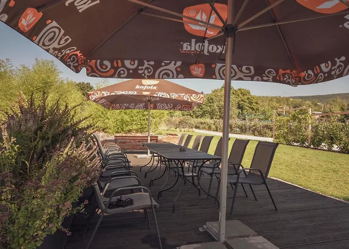 Bivio 布拉迪斯拉发